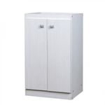 Mueble-Vanitorio-Bari-Blanco-221607_1