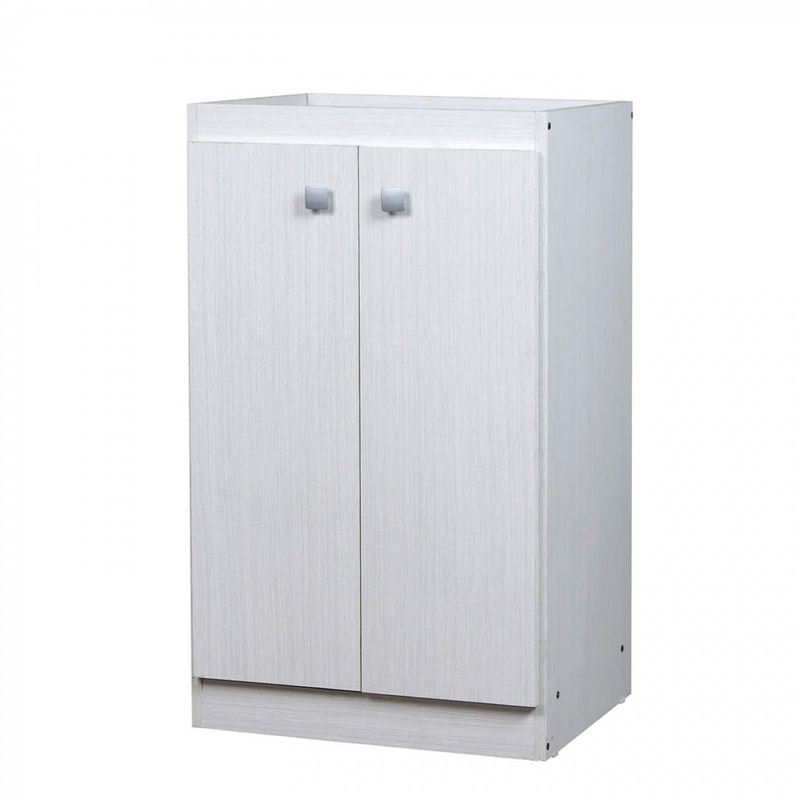 Mueble-Vanitorio-Bari-Blanco-221607_1