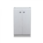 Mueble-Vanitorio-Bari-Blanco-221607_2