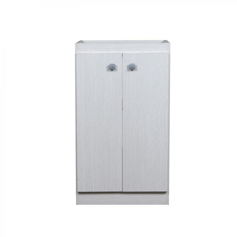 Mueble-Vanitorio-Bari-Blanco-221607_2