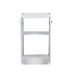 Mueble-Vanitorio-Bari-Blanco-221607_3