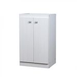 Mueble-Vanitorio-Bari-Blanco-221607_4