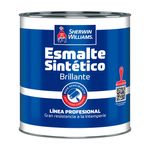 Esmalte-Sintetico-Linea-Prpfesional-Blanco-X-1-4-GL-250649_1