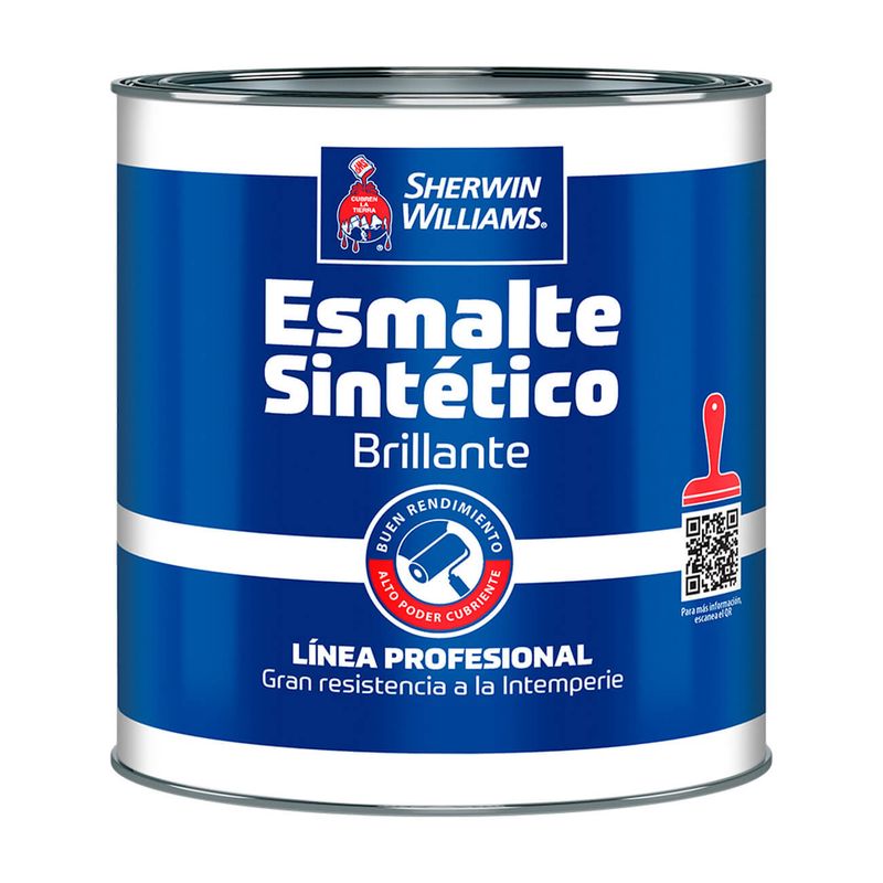 Esmalte-Sintetico-Linea-Prpfesional-Blanco-X-1-4-GL-250649_1