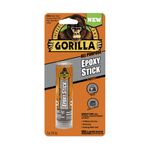 Adhesivo-Epoxy-Stick-Gorilla-249041_1