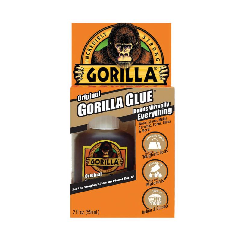 Adhesivo-60-Ml-Gorilla-248978_1