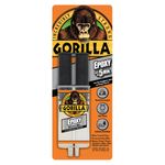 Adhesivo-Epoxy-Gorilla-249040_1