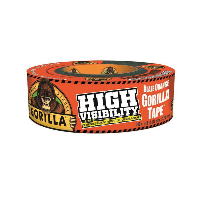 Cinta-Adhesiva-High-Visibility-Gorilla-249044_1