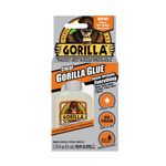 Adhesivo-Clear-90-Ml-Gorilla-249042_1