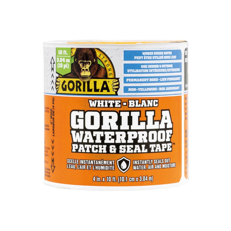 Cinta-Adhesiva-Waterproof-Gorilla-249045_1