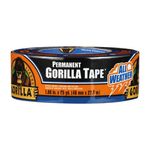 Cinta-Adhesiva-All-Weather-Gorilla-249043_1