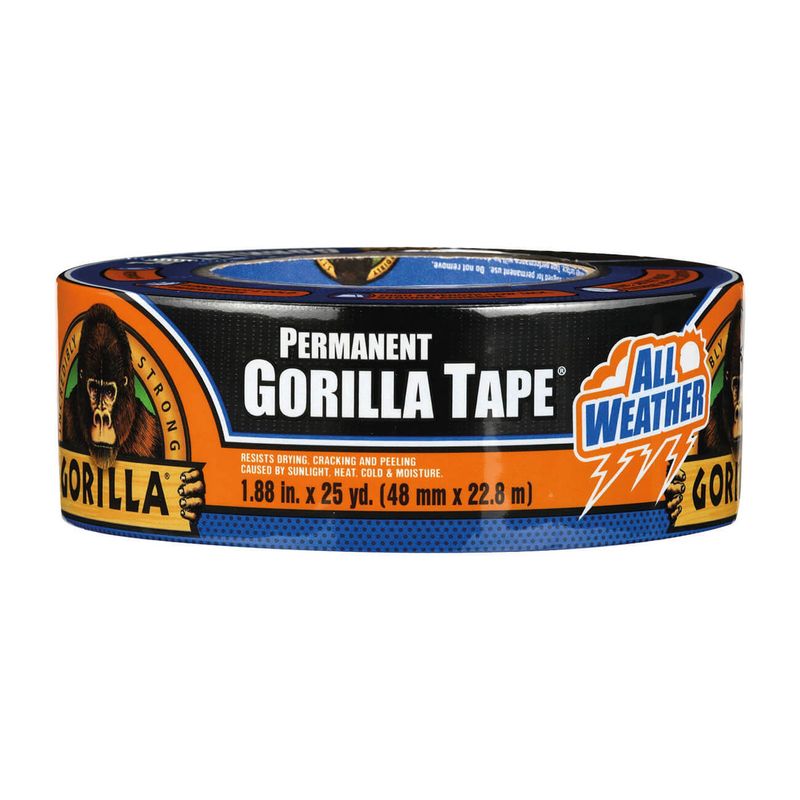 Cinta-Adhesiva-All-Weather-Gorilla-249043_1