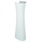 Pedestal-Barcelona-Blanco-78011_1