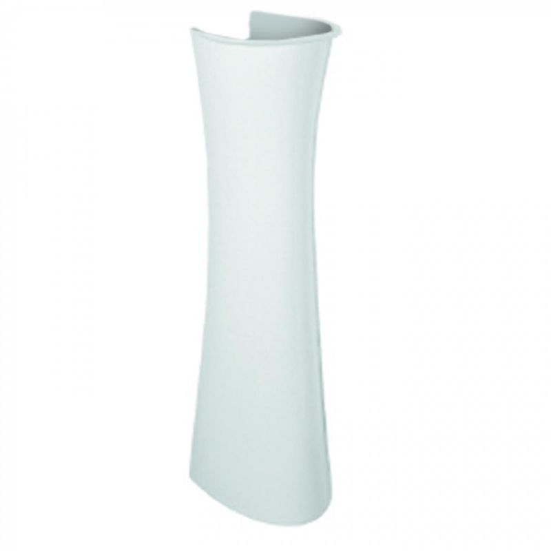 Pedestal-Barcelona-Blanco-78011_1