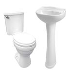 Pedestal-Barcelona-Blanco-78011_2