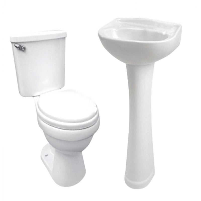 Pedestal-Barcelona-Blanco-78011_2