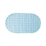 Piso-antideslizante-38x69-cm-Azul-161780001_1
