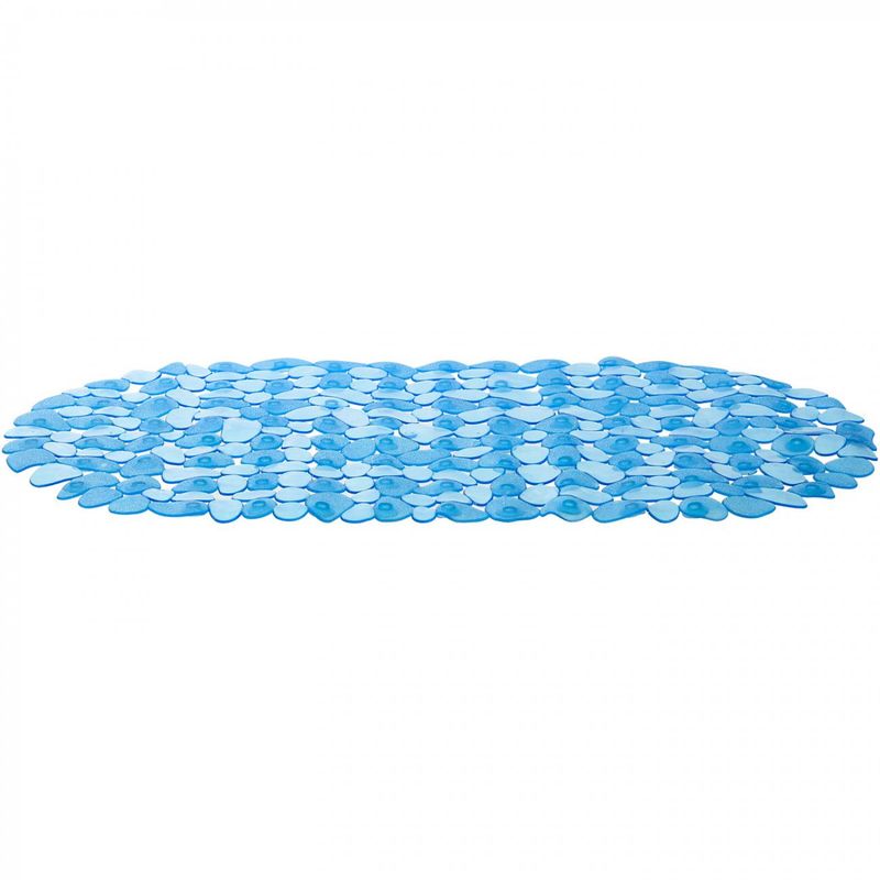 Piso-Antideslizante-Soft-Azul-380-gr-161783001_1