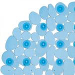 Piso-Antideslizante-Soft-Azul-380-gr-161783001_2