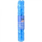 Piso-Antideslizante-Soft-Azul-380-gr-161783001_3