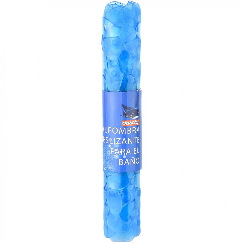 Piso-Antideslizante-Soft-Azul-380-gr-161783001_3