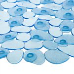 Piso-Antideslizante-Soft-Azul-380-gr-161783001_4