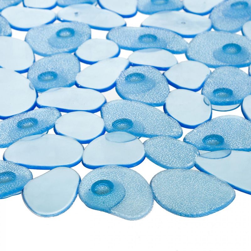 Piso-Antideslizante-Soft-Azul-380-gr-161783001_4