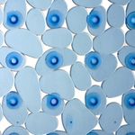Piso-Antideslizante-Soft-Azul-380-gr-161783001_5