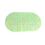 Piso-Antideslizante-Verde-280-gr-161780003_1