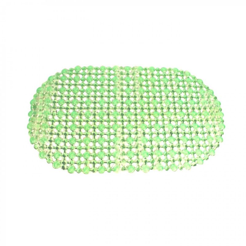 Piso-Antideslizante-Verde-280-gr-161780003_1