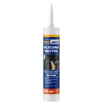 Silicona-Neutra-280-ml-Blanco-244432_1