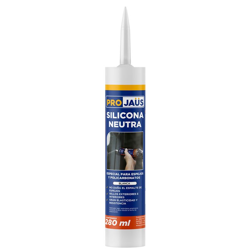Silicona-Neutra-280-ml-Blanco-244432_1