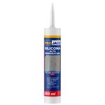 Silicona-Alta-Temperatura-280-ml-Rojo-244433_1