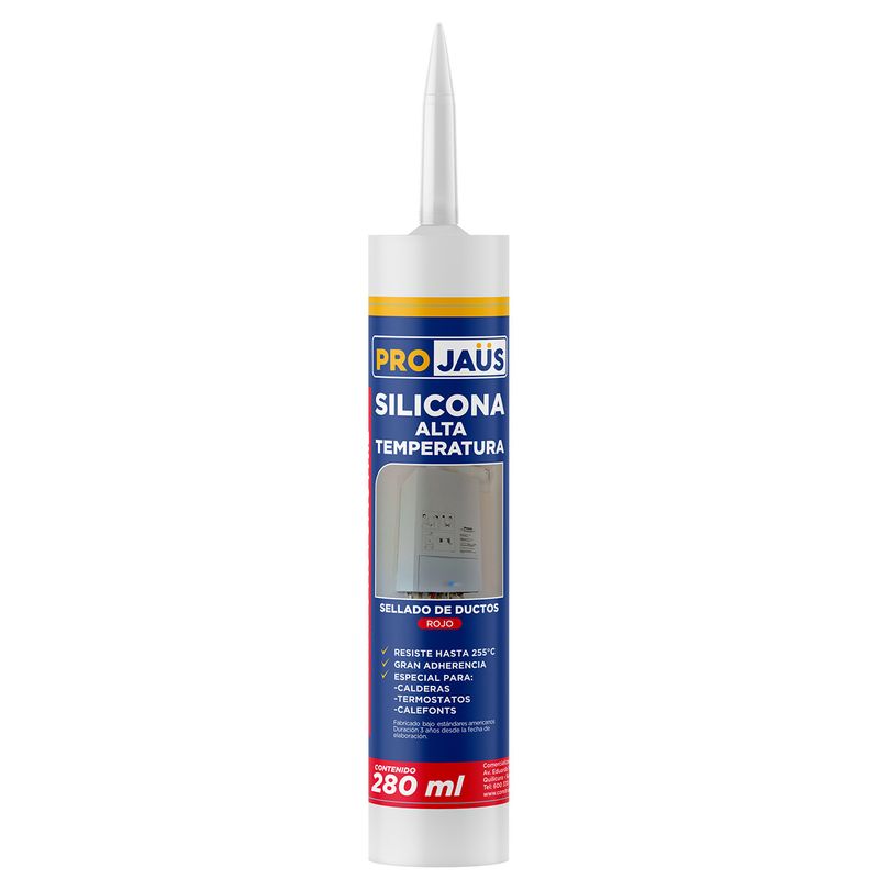 Silicona-Alta-Temperatura-280-ml-Rojo-244433_1
