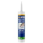 Silicona-Aceitica-Universal-Multiuso-280-ml-Negro-244430_1