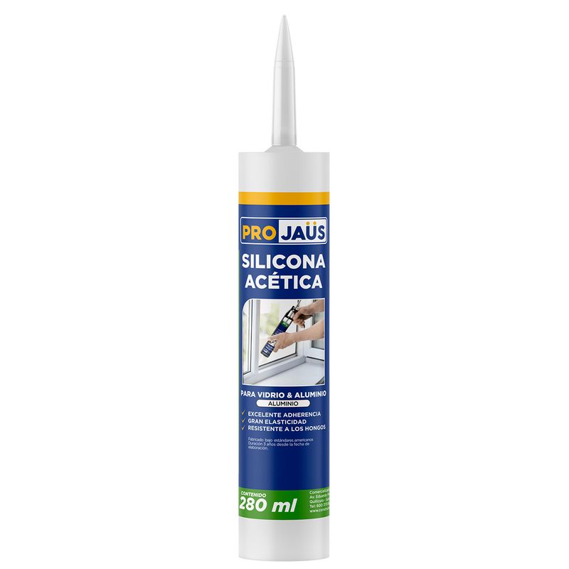 Silicona-Aceitica-Universal-Multiuso-280-ml-Aluminio-244399_1