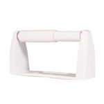Portarollo-de-papel-higienico-Blanco-184454_1