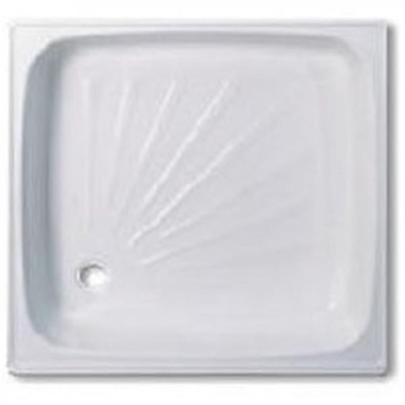 Receptaculo-Acero-Esmaltado-70x70-cm-217512_1
