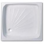 Receptaculo-Acero-Esmaltado-80x80-cm-217513_1