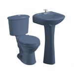 Sala-de-bano-Evo-Azul-galaxie-215126_1