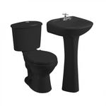 Sala-de-Bano-4-Piezas-Evo-Azul-Negro-215127_1