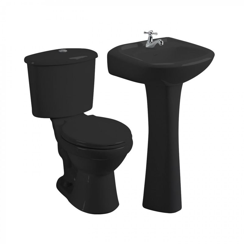 Sala-de-Bano-4-Piezas-Evo-Azul-Negro-215127_1