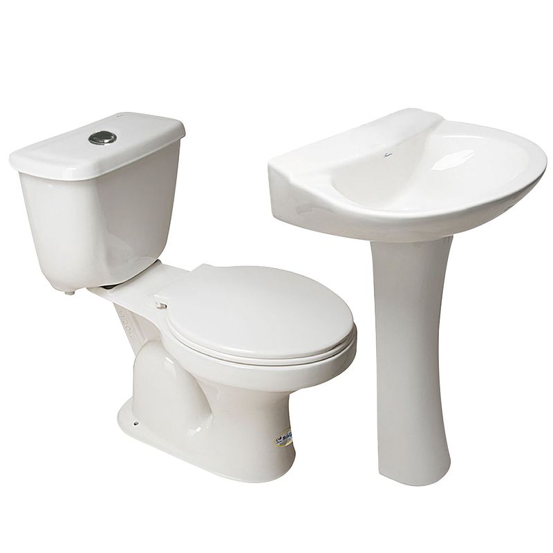 Sala-de-bano-New-Express-Blanco-69768_1