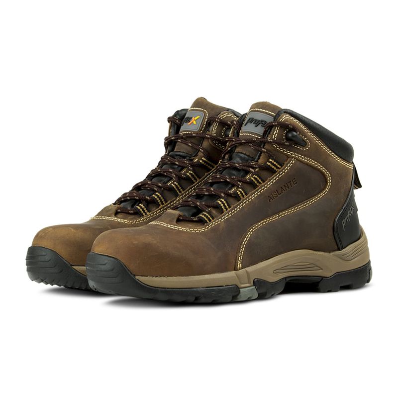 Botin-De-Seguridad-PF108V-Anticlavos-Verde-N40-245712_1