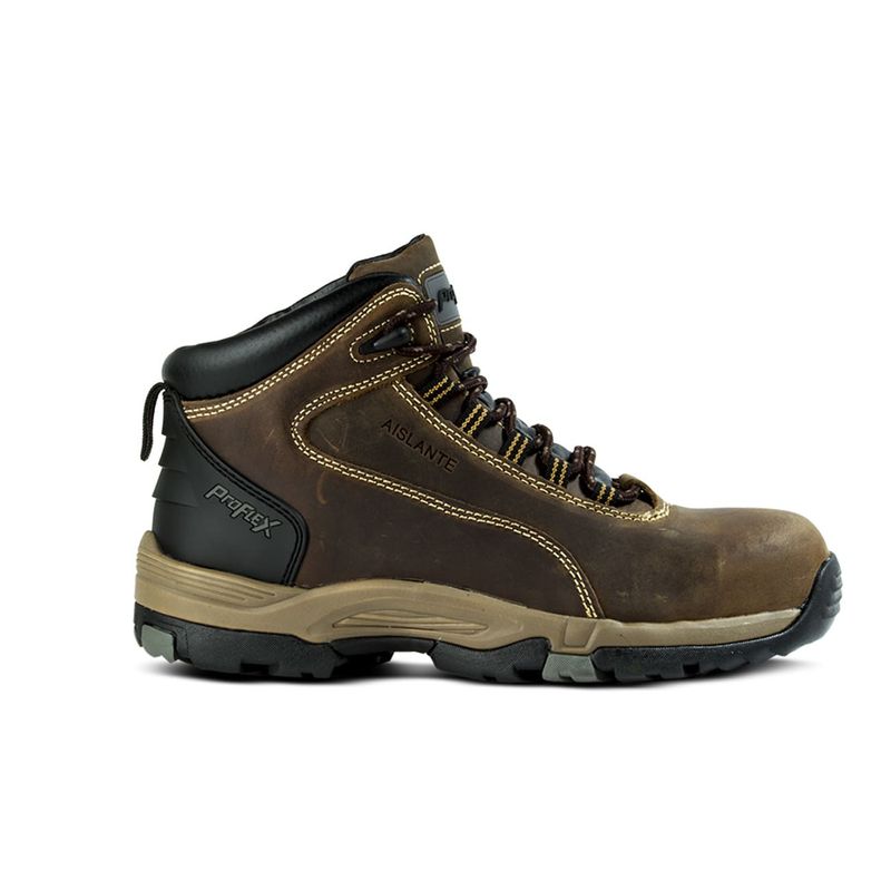 Botin-De-Seguridad-PF108V-Anticlavos-Verde-N40-245712_2