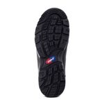 Botin-De-Seguridad-PF108V-Anticlavos-Verde-N40-245712_3
