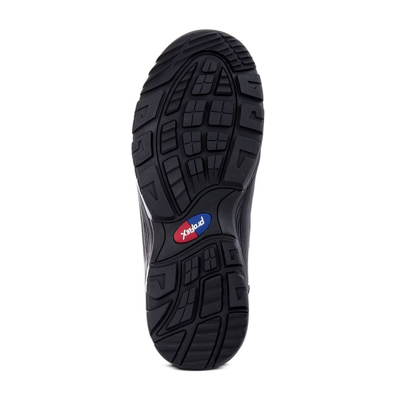 Botin-De-Seguridad-PF108V-Anticlavos-Verde-N40-245712_3