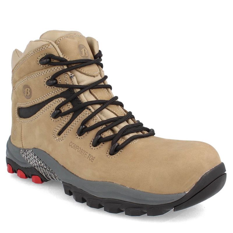Botin-Access-Talla-39-186999_1