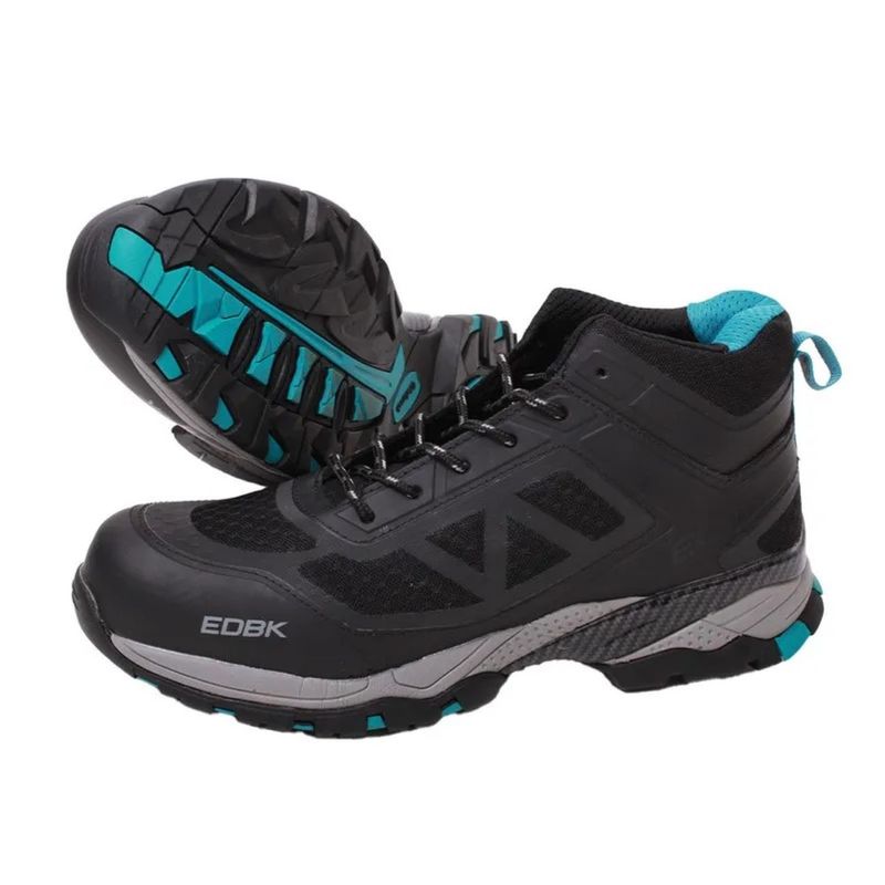 Botin-Outdoor-EDBK500-N40-Negro-238709_2