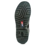 Zapatilla-De-Trabajo-4031N-Tempest-38-Negra-241520_3